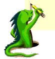 dinosaurier_0035