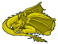 dinosaurier_0082