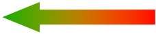 pfeil_l