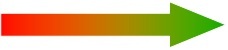 pfeil_r